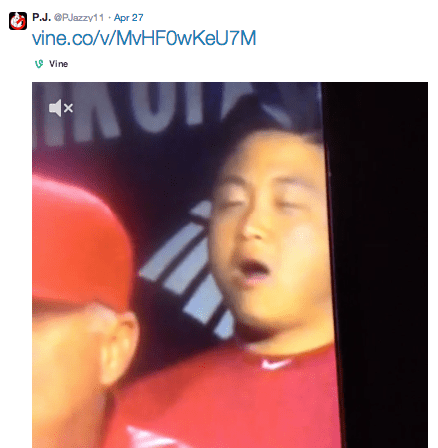 Screen Shot 2014-05-13 at 12.26.37 PM