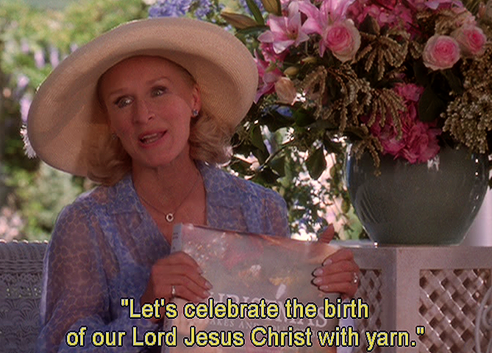 Screen Shot 2014-05-14 at 4.09.09 PM