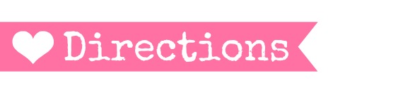 Directions .jpg