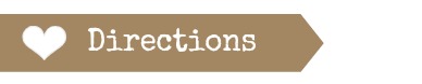 directions.jpg